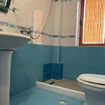 Brami Apartment Berat