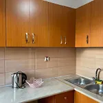 Brami Apartment Berat