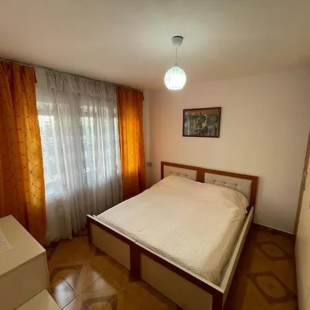 Apartment Brami